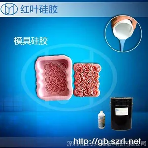 ��Ӧ��½ģ���������ֹ���ģ������������