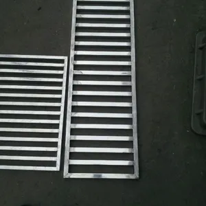 500*350�����ˮ�� �ɶ������ˮ���� �Ƶ����ר�ò����ˮ���ӳ��Ҷ���