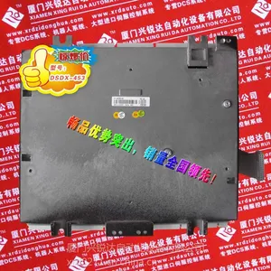 供应C200H-CPU21-E