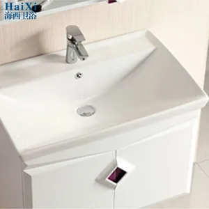 ����ԡ�ҹ���� ������ԡ�� ʵľ��ľ���� ��ŷ��ǽϴ������