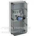 供应SJA防水型按钮盒,急停按钮盒,控制按钮盒,机旁按钮盒,铸铝按钮盒,SJA按钮盒