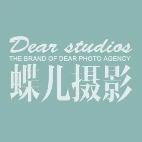 ��˾logo
