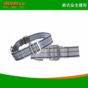 ��Ӧ��ʽ������ȫ��������-�Ϻ�������ʽ��������