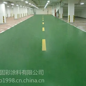 ��Ӧ�Ͼ��ֿ�����ô�������Ͼ���ƽ���ϡ�ˮ�������͸��