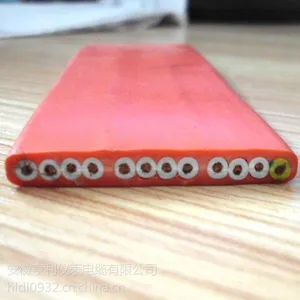 �峣(����)���¹��𽺵���YJGP2����(���컯)