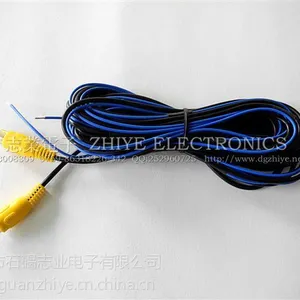 ��Ӧ��ݸ����DVD������������ �׿���˹RX350ר�õ�����Ƶ��