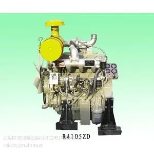 ��Ӧ����4105���ͷ�����Ϻ�6105���ͻ�������6113�������ܳ�