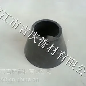��ӦPE�쾶��