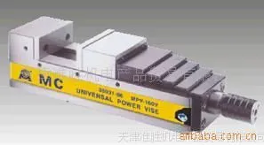 ��Ӧ����̨�������־��ܻ�ǯ  ���û�ǯ ��ѹ�ǹ̻�ǯ MHV-160V/200V