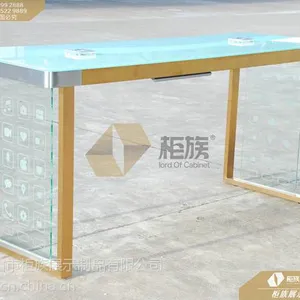 ��Ӧ������ƻ��Բ������,ƻ����̨��������