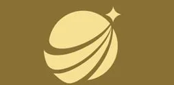��˾logo
