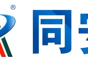 ��˾logo