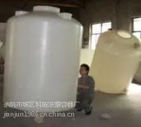 供应外加剂储罐、水泥添加剂储罐 进口原料制作厂家直销
