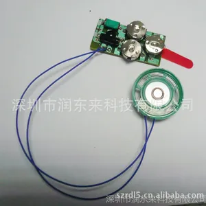 ��Ӧ���ƶ๦�ܰ���MP3���ֻ�о������������ë����ߣ���ͯ�������