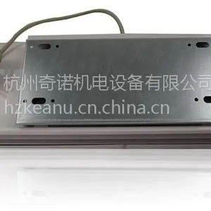��ӦFM1215SA3��1.5�����¶������������ҵ��Ļ��