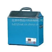 5升恒温水浴(数字显示)价格 WB-5100A