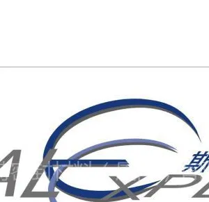 ��˾logo