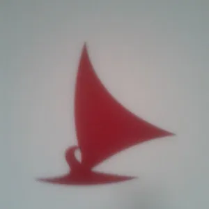 ��˾logo