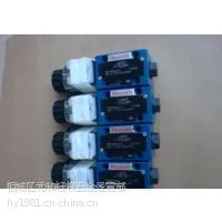 ��������Һ�ط�DBDH6P10B/315�ܴ���