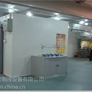 淮南保鲜冷库食品冷库,速冻冷库,合肥保鲜冷库,速冻冷库双温冷库