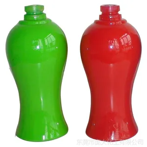 【PAD漆】塑胶漆 双组份塑胶漆 塑料漆 自干塑胶漆 PP PVC ABS