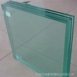 ��ݸ�ֻ������ӹ���רҵ����5mm�ֻ����� ���ֲ�����ӹ��豸��ȫ