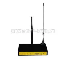 供应CDMA路由器 带WIFI路由器,CDMA无线路由器