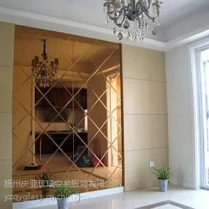 ����Ʒ�����|�������гǲ���������ԡ�������ξ��Ӷ�����װ13773525800�����ǡ�