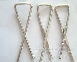 ��Ӧ������ ��ڶ�λ�� ���ּ� ������