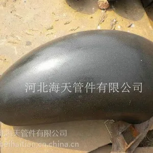 供应厂家直供新疆异径弯管,碳钢异型弯管价格,无缝异径弯管厂家