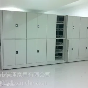广西密集架厂家定做、安装、维修密集架18623758929