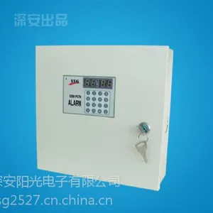 �SA-1168UPSGSM8 GPRS������������ ���߱������� ���ֻ���������