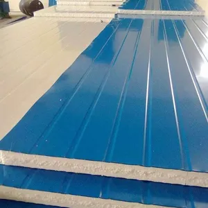 ��Ӧ��Ӧ�ʸּ�о�� ���ղʸּ�о��۸� �����ʸּ�о�峧��