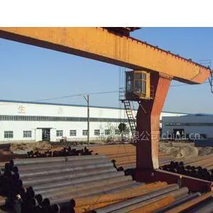 供应426厚壁热扩钢管价格#530热扩钢管厂家