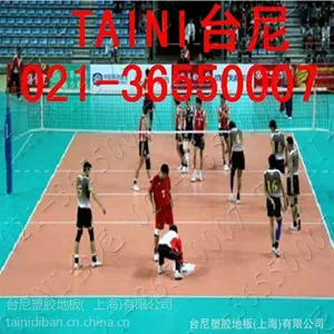 ��Ӧ����ר�ó��صĳߴ磬����ר�ó��سߴ�ͼ������ר���ܽ��ذ塢����ؽ���