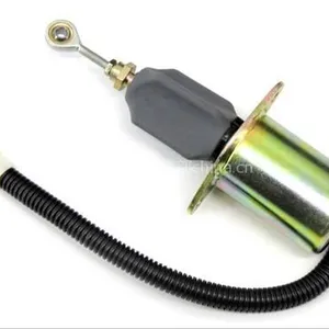 供应3935650,3935649  White Plug  12V/24V