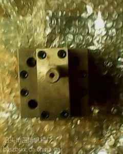 供应RT系列熔体齿轮泵，热熔胶泵，高精密齿轮泵，纺丝齿轮泵，食品齿轮泵，保温胶泵，高精度齿轮泵