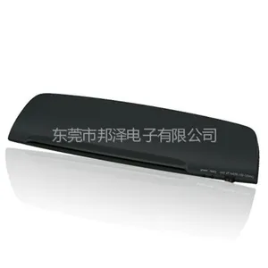 供应过胶机 A4过塑机 厂家直供 品质保障