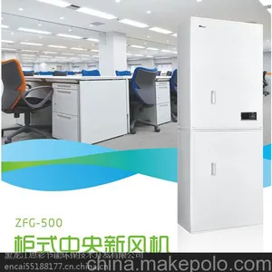 ��Ӧ��Ӧ��ͥ�����·�ϵͳ