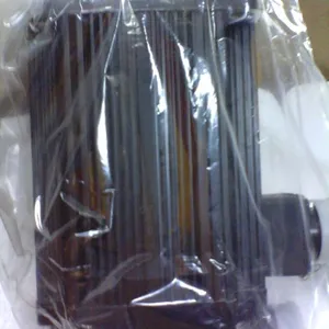 供应信捷伺服1.5KW电机 驱动MS-110ST-M05030B-21PS/DS2-21P5