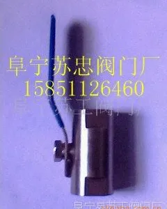 ��ӦJ93W-160P J94W-160P J93W-64P J93W-40P J93W-25P J93W-16P