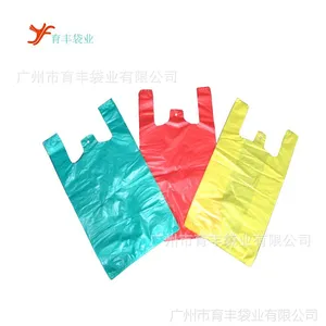 ��Ӧ���ݳ���ֱ������PE�̰����Ͻ��� �������Ͻ��� ӡ�����Ͻ���