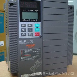רҵά�޸�ʿ��Ƶ�� G9 ϵ�з������ߣ�15800563586