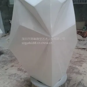 ԰�ֻ���|���Ż���|�����ֻ���|���ͻ���|�㳡����|װ�λ���