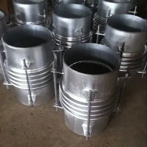 ���ݹ�ӦDN250MM�����ܵ�������/�����ܵ��������۸�/�����ܵ�����������