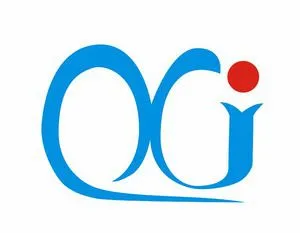 ��˾logo