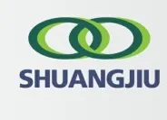 ��˾logo