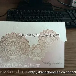 杯子,日历,珠宝,笔,木质,塑料打标,雕花等。