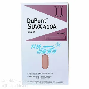 �Ű������R410A
