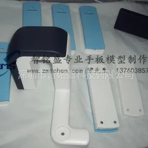 供应CNC模型加工、产品外壳手板模型制作